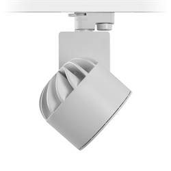 Nevo Dekoratif Ray Spot Beyaz NR225