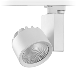 Nevo Dekoratif Ray Spot Beyaz NR225