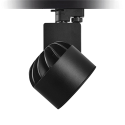 Nevo Dekoratif Ray Spot Siyah NR225