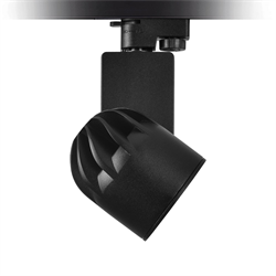 Nevo Dekoratif Ray Spot Siyah NR251