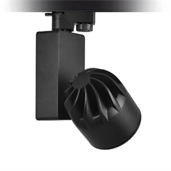 Nevo Dekoratif Ray Spot Siyah NR251