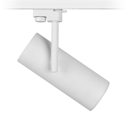 Nevo Dekoratif Ray Spot Beyaz NR260-2