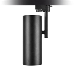 Nevo Dekoratif Ray Spot Siyah NR260-2