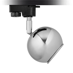 Nevo Dekoratif Ray Spot Krom NR300