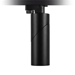 Nevo Dekoratif Ray Spot Siyah NR320