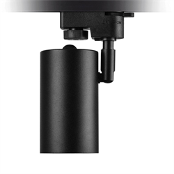 Nevo Dekoratif Ray Spot Siyah Portakal NR325-1