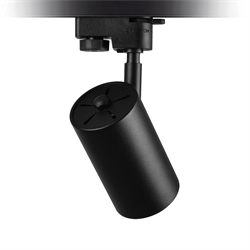 Nevo Dekoratif Ray Spot Siyah Portakal NR325-1