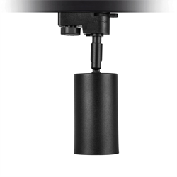 Nevo Dekoratif Ray Spot Siyah Gold NR328