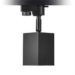 Nevo Dekoratif Ray Spot Siyah Gold NR330