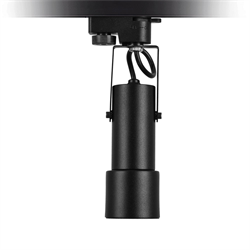 Nevo Dekoratif Ray Spot Siyah NR332