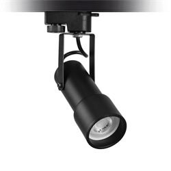 Nevo Dekoratif Ray Spot Siyah NR332