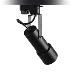 Nevo Dekoratif Ray Spot Siyah NR332