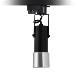 Nevo Dekoratif Ray Spot Krom NR332