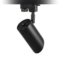 Nevo Dekoratif Ray Spot Siyah Portakal NR333