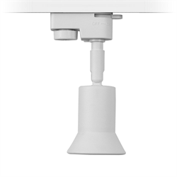 Nevo Dekoratif Ray Spot Beyaz NR335