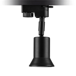 Nevo Dekoratif Ray Spot Siyah NR335