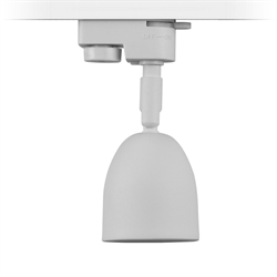 Nevo Dekoratif Ray Spot Beyaz NR336