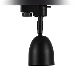 Nevo Dekoratif Ray Spot Siyah NR336