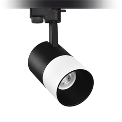 Nevo Dekoratif Ray Spot NR360-1