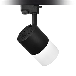 Nevo Dekoratif Ray Spot NR360-1