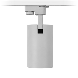 Nevo Dekoratif Ray Spot Beyaz Siyah NR360