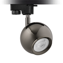 Nevo Dekoratif Ray Spot Platin NR300