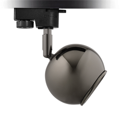 Nevo Dekoratif Ray Spot Platin NR300