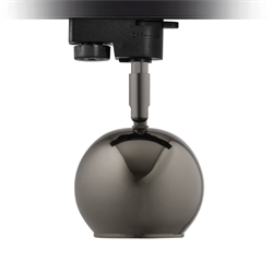 Nevo Dekoratif Ray Spot Platin NR300