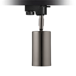 Nevo Dekoratif Ray Spot Platin Portakal NR328
