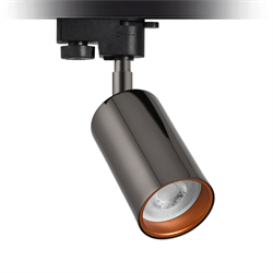 Nevo Dekoratif Ray Spot Platin Portakal NR328