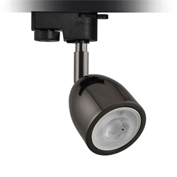 Nevo Dekoratif Ray Spot Platin NR336