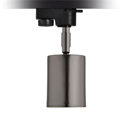 Nevo Dekoratif Ray Spot Platin NR338