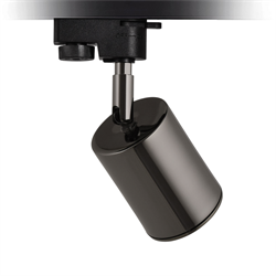 Nevo Dekoratif Ray Spot Platin NR338