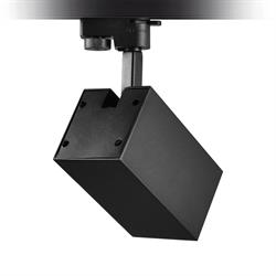 Nevo Dekoratif Ray Spot Siyah Gold NR330-2