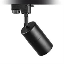 Nevo Dekoratif Ray Spot Siyah NR321