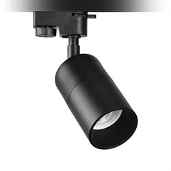 Nevo Dekoratif Ray Spot Siyah NR321