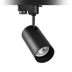 Nevo Dekoratif Ray Spot Siyah NR324