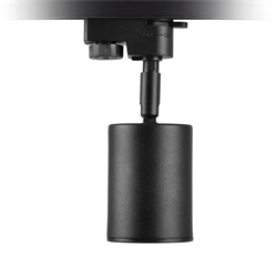 Nevo Dekoratif Ray Spot Siyah NR338