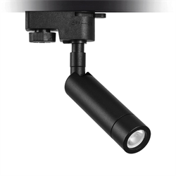 Nevo Dekoratif Ray Spot Siyah NR341