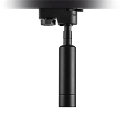 Nevo Dekoratif Ray Spot Siyah NR341