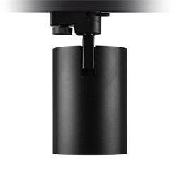 Nevo Dekoratif Ray Spot Siyah Gold NR361