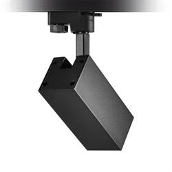 Nevo Dekoratif Ray Spot Siyah Portakal NR330-1