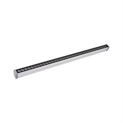 Nevo Dış Mekan 100 CM Wallwasher NW200-7