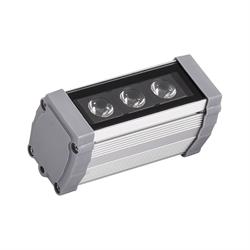 Nevo Dış Mekan 12 CM Wallwasher NW200-1