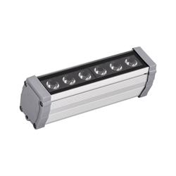 Nevo Dış Mekan 20 CM Wallwasher NW200-2