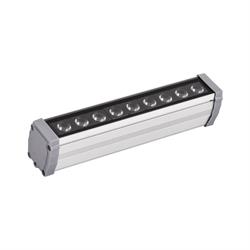 Nevo Dış Mekan 30 CM Wallwasher NW200-3