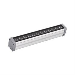 Nevo Dış Mekan 35 CM Wallwasher NW200-4