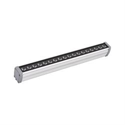 Nevo Dış Mekan 50 CM Wallwasher NW200-5