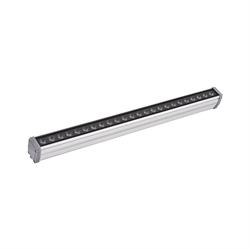Nevo Dış Mekan 67 CM Wallwasher NW200-6