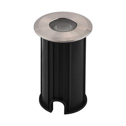 Nevo Dış Mekan Sıva Altı Yer Armatürü NW353-2